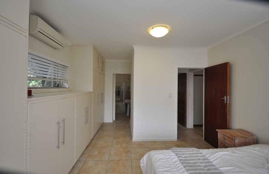 4 Bedroom Property for Sale in Brandwacht Western Cape